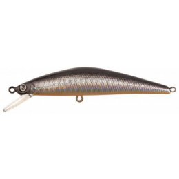 Lucky John Gutsy Minnow 90F (LJE05090-E101)