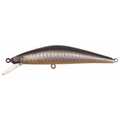 Lucky John Gutsy Minnow 90F (LJE05090-E101)