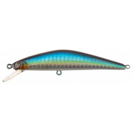 Lucky John Gutsy Minnow 90F (LJE05090-E121)