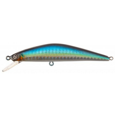 Lucky John Gutsy Minnow 90F (LJE05090-E121)