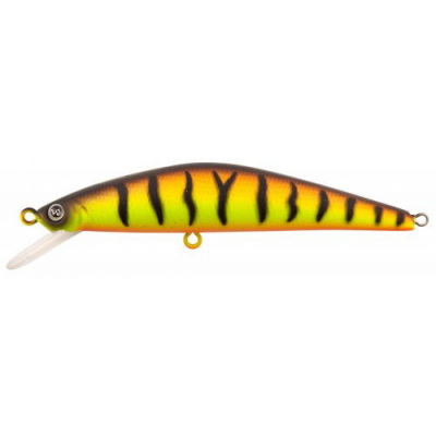 Lucky John Gutsy Minnow 90F (LJE05090-E353)