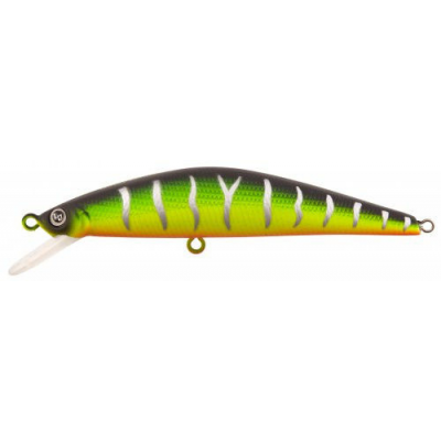 Lucky John Gutsy Minnow 90F (LJE05090-E354)