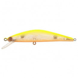 Воблер Lucky John Gutsy Minnow 90F 9cm 8g  (LJE05090-E451)