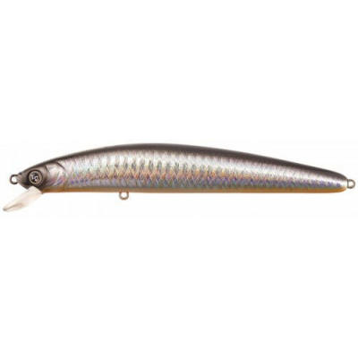 Lucky John Slim Minnow 120F (LJE06120-E101)