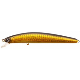 Lucky John Slim Minnow 120F (LJE06120-E107)