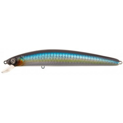 Lucky John Slim Minnow 120F (LJE06120-E121)