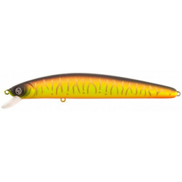 Lucky John Slim Minnow 120F (LJE06120-E355)