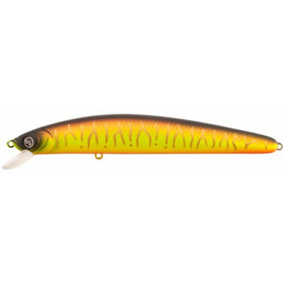 Lucky John Slim Minnow 120F (LJE06120-E355)