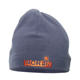 Шапка флисовая Norfin Fleece GY XL (302783-GY-XL)