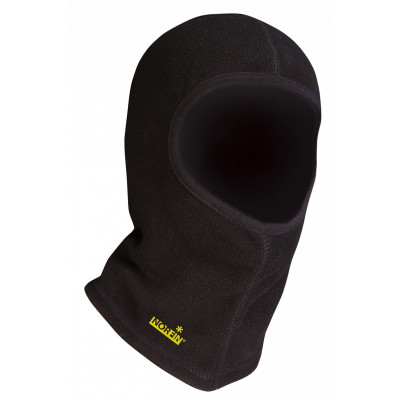 Шапка-маска Norfin Mask Classic Black L (303322-L)