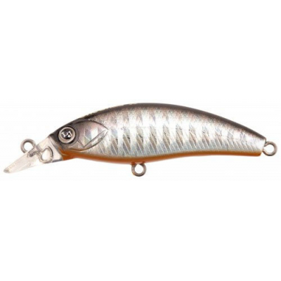 Lucky John One Shad 50F (LJE07050-E101)