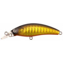 Lucky John One Shad 50F (LJE07050-E107)