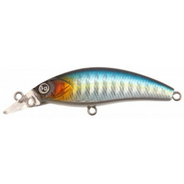 Lucky John One Shad 50F (LJE07050-E121)