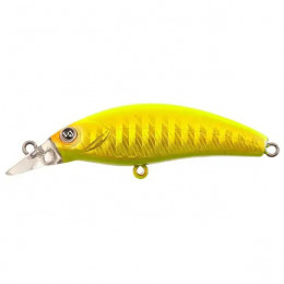 Воблер Lucky John One Shad 50F 5cm 4g (LJE07050-E151)