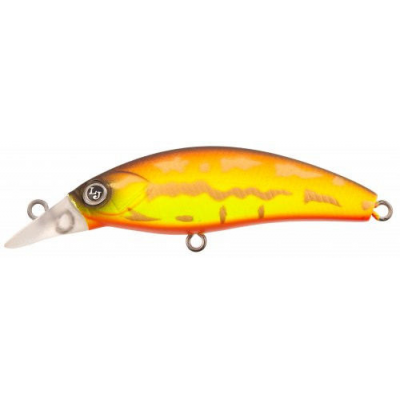 Lucky John One Shad 50F (LJE07050-E351)