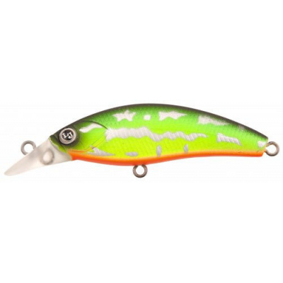 Lucky John One Shad 50F (LJE07050-E352)