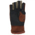 Перчатки-рукавички Norfin Aurora XL (703025-XL)