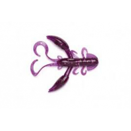 Lucky John Rock Craw 2 Bubblegum (140123-031) Поштучно