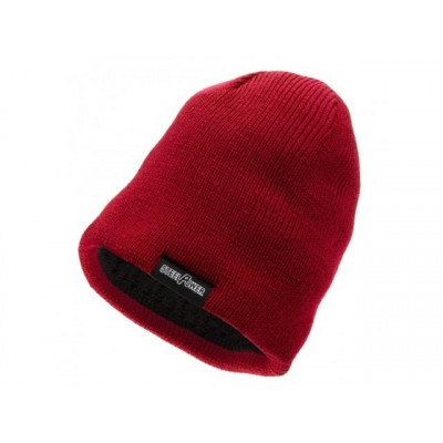 Шапка DAM Steelpower Beanie