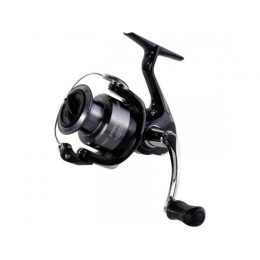 Shimano Sienna 2500 FE (SN2500FE)