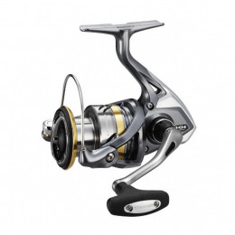 Катушка Shimano Ultegra 2500 FB