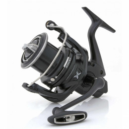 Котушка Shimano Ultegra 5500XTD 4+1BB