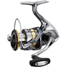 Катушка Shimano Ultegra C3000 FB