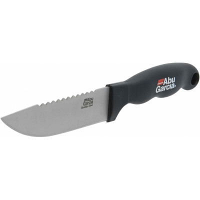 Abu Garcia SHEATH KNIVES 6 BLADE FILLET (1196008)