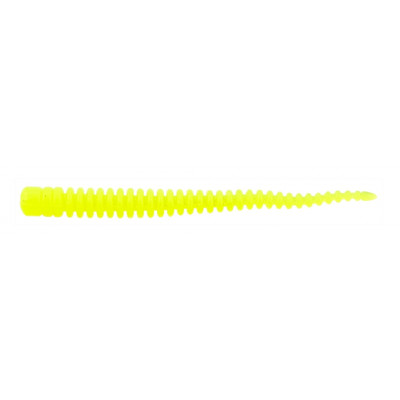 Слаг Lucky John King Leech 2 Yellow Pearl 9шт (140152-101)