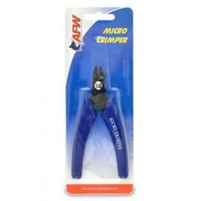 AFW MICRO CRIMP TOOL TPCRIMP2