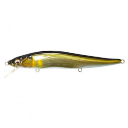 Воблер Megabass Vision OneTen 110.5cm 14g Takumi Seochi Ayu