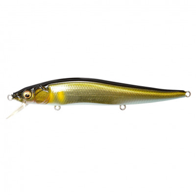 Воблер Megabass Vision OneTen 110.5cm 14g Takumi Seochi Ayu