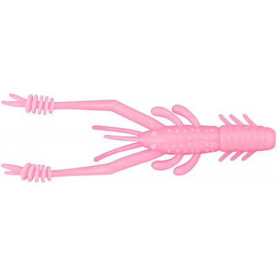 Нимфа Select Sexy Shrimp 2 col.PA44 9шт