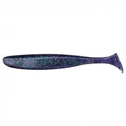 Віброхвіст Select Easy Shad 3 col.777 5шт