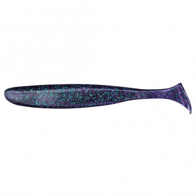 Виброхвост Select Easy Shad 3 col.777 5шт