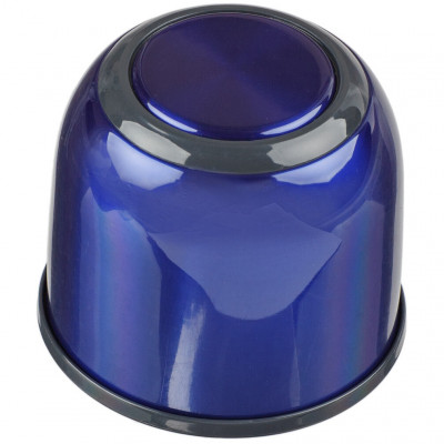 Чашка зовнішня Zojirushi для SV-GR blue