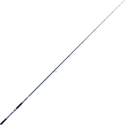 Shimano Technium 6,10M 2.13м 7-35гр