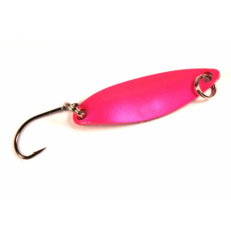 SunFish Trout G col.01 (7845-3-01)