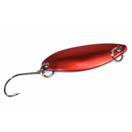 SunFish Trout G col.02 (7845-3-02)