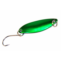SunFish Trout G col.03 (7845-3-03)