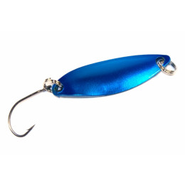 SunFish Trout G col.04 (7845-3-04)