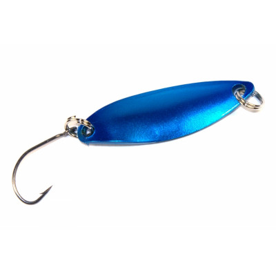 SunFish Trout G col.04 (7845-3-04)