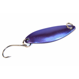 SunFish Trout G col.05 (7845-3-05)