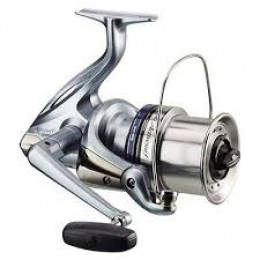 Shimano Activesurf 11 SA thick