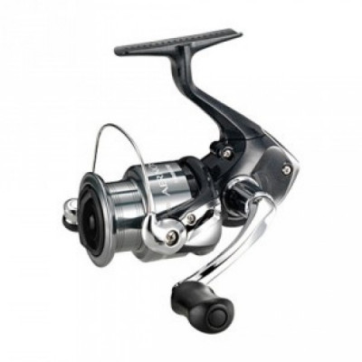 Shimano Aernos 16 2500 box