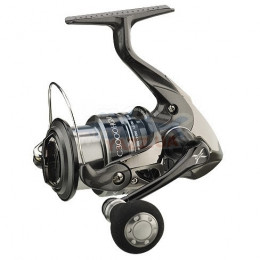 Shimano EXSENCE 12 CI4+ C3000M