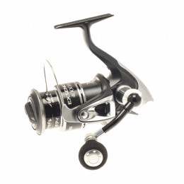 Shimano Exsence 14 BB 4000HGM