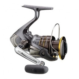 Shimano SAHARA 14 2500