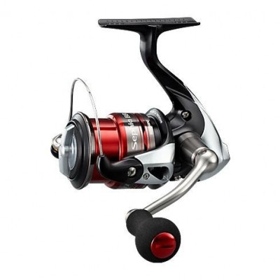 Shimano SEPHIA BB 13 C3000S