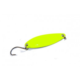 SunFish Trout C col.06 (7829-3-06)